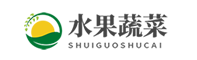 ng28.666官网版-相信品牌的力量官方网站入口